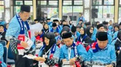 Sambut Kloter 16, Embarkasi Palembang Siap Laksanakan Pemberangkatan Terakhir Besok