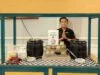 Waringin Hospitality Hotel Group Hadirkan Promo “Family Breakfast” Sambut Liburan Sekolah 2026, Staycation Keluarga Makin Hemat