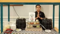 Waringin Hospitality Hotel Group Hadirkan Promo “Family Breakfast” Sambut Liburan Sekolah 2026, Staycation Keluarga Makin Hemat