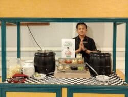 Waringin Hospitality Hotel Group Hadirkan Promo “Family Breakfast” Sambut Liburan Sekolah 2026, Staycation Keluarga Makin Hemat