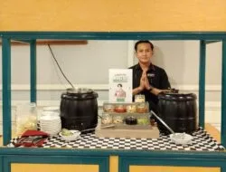 Waringin Hospitality Hotel Group Hadirkan Promo “Family Breakfast” Sambut Liburan Sekolah 2026, Staycation Keluarga Makin Hemat