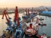 PTP Nonpetikemas Perkuat Green Port, Fokus pada Kesehatan Pekerja dan Keberlanjutan Lingkungan