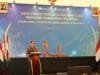 BI Sumsel dan Pemprov Bentuk Task Force Percepatan Investasi, Dorong Proyek Daerah Lebih Siap Ditawarkan ke Investor
