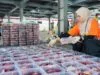 PLN UID S2JB Salurkan Daging Kurban untuk Masyarakat, Wujud Kepedulian Sosial di Idul Adha 1447 H