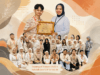 ToT x Sekolah Gen LIMAS 6.0: Membangun Generasi Agent of Change yang Cakap Finansial dan Inspiratif
