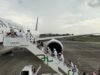 Embarkasi Haji 2026 Rampung, Bandara SMB II Palembang Berangkatkan 6.995 Jamaah dan Petugas