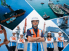 PTP Nonpetikemas Ajak Insan Media Ikuti Lomba Karya Jurnalistik PortPress 2026. Ayo Ramaikan!