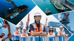 PTP Nonpetikemas Ajak Insan Media Ikuti Lomba Karya Jurnalistik PortPress 2026. Ayo Ramaikan!