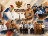 Pertamina Patra Niaga dan Disnakertrans Sumsel Kolaborasi Tingkatkan Kompetensi Warga Sekitar, Siap Sertifikasi Operator Scaffolding