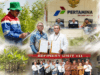 Pertamina Dorong Ekowisata Mangrove di Sungsang IV, Libatkan Masyarakat Pesisir
