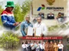 Pertamina Dorong Ekowisata Mangrove di Sungsang IV, Libatkan Masyarakat Pesisir