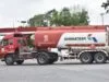 Pertamina Patra Niaga Investigasi Dugaan Pelanggaran Mobil Tangki BBM di Jambi