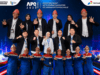 Sabet Penghargaan APQ Awards 2026, Pertamina Patra Niaga Kilang Plaju Sukses Buktikan Budaya Inovasi dan Transformasi Kinerja