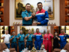 Kilang Plaju dan Lanal Palembang Perkuat Sinergi Jaga Ketahanan Energi Nasional di Sumbagsel