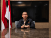 Partai NasDem Sumsel Luruskan Status Edison: Bukan Kader, Murni Birokrat yang Diusung Bersama PDIP dan Golkar
