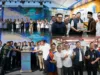 Bank Indonesia dan Pemkot Palembang Satukan Pariwisata-Digitalisasi Lewat GPR x DKG 2026, QRIS Jadi Motor Ekonomi Sumsel