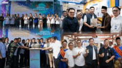 Bank Indonesia dan Pemkot Palembang Satukan Pariwisata-Digitalisasi Lewat GPR x DKG 2026, QRIS Jadi Motor Ekonomi Sumsel