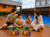 Libur Sekolah 2026, Harper Palembang Hadirkan Promo Stay & Snack dan Kids Cooking Class untuk Keluarga