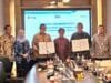 Dukung Industri Data Center, PLN Siap Suplai Listrik Andal untuk Ekspansi BDx