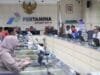 Doa Bersama Jadi Penguat Safety Leadership Pertamina, Kilang Plaju Tekankan Keselamatan Berbasis Kepedulian dan Spiritualitas