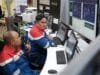 Perkuat Pengendalian Supply Loss, Kilang Plaju Tingkatkan Kompetensi Tim Lewat Upskilling dan FGD
