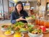 Paket Merapat BATIQA Hotel Palembang, Sensasi Kuliner Hotel Berbintang Mulai Rp250 Ribu untuk Empat Orang