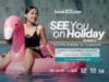 Liburan Sekolah Makin Hemat, PHM HOTELS Hadirkan Promo SEE You on Holiday Mulai Rp500 Ribu per Malam di 17 Hotel