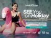 Liburan Sekolah Makin Hemat, PHM HOTELS Hadirkan Promo SEE You on Holiday Mulai Rp500 Ribu per Malam di 17 Hotel