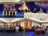 BI Sumsel Dorong Pariwisata dan Transaksi Digital Lewat GPR x Digital Kito Galo 2026