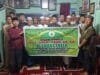 Sambut Hari Bhayangkara, Majelis Al Iman Center Serukan Persatuan dan Keamanan