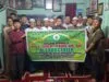 Sambut Hari Bhayangkara, Majelis Al Iman Center Serukan Persatuan dan Keamanan