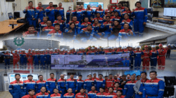 Pertamina Patra Niaga Kilang Plaju Perkuat Budaya Keselamatan dan Anti Fraud Lewat MCD dan SWAT