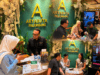 ARYADUTA Palembang Siapkan Promo Eksklusif di Sumsel Wedding Expo 2026, Ada Bonus Akad hingga Photobooth Gratis