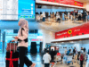 Bandara SMB II Palembang Layani 1,37 Juta Penumpang, Pergerakan Pesawat Naik 4,3 Persen pada Semester I 2026