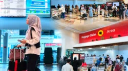 Bandara SMB II Palembang Layani 1,37 Juta Penumpang, Pergerakan Pesawat Naik 4,3 Persen pada Semester I 2026