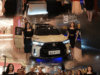 Suzuki XL7 Terbaru Debut Global di Indonesia, Hadir dengan Penyegaran Desain dan Fitur Keselamatan