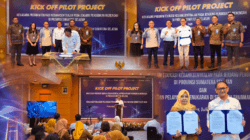 BI Sumsel Mulai Ajarkan Kebanksentralan di SMA-SMK, Layanan Penukaran Uang Kini Hadir di Seluruh Kabupaten/Kota