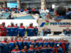 Management Walkthrough Dewan Komisaris Perkuat Budaya HSSE dan Keandalan Operasional Kilang Plaju