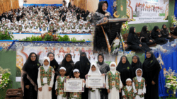 Wujud Komitmen Kepedulian Sosial, Pertamina Patra Niaga Kilang Plaju Santuni 111 Anak Yatim di Sekitar Wilayah Operasional