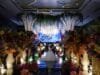 The Zuri Hotel Palembang Gelar Wedding Open House 2026, Hadirkan Inspirasi Pernikahan Elegan dalam Satu Hari