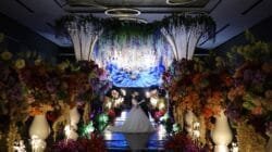 The Zuri Hotel Palembang Gelar Wedding Open House 2026, Hadirkan Inspirasi Pernikahan Elegan dalam Satu Hari