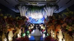 The Zuri Hotel Palembang Gelar Wedding Open House 2026, Hadirkan Inspirasi Pernikahan Elegan dalam Satu Hari