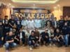 Palembang Dorong Regulasi Pencegahan Perilaku Seksual Menyimpang, FGD Hasilkan Rekomendasi untuk Pemkot