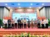 Sultan Muda Fair 2026 Cetak 10.264 Generasi Muda, Herman Deru: Ini Aset Besar Sumsel