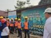 PLN ULP Muara Aman Perkuat Budaya PS4, Tingkatkan Pengalaman Pelanggan