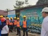 PLN ULP Muara Aman Perkuat Budaya PS4, Tingkatkan Pengalaman Pelanggan