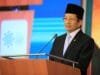 Matahari Tepat di Atas Kakbah, Momentum Pastikan Arah Kiblat