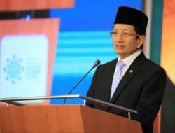 Matahari Tepat di Atas Kakbah, Momentum Pastikan Arah Kiblat