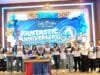 The Excelton Hotel Palembang Rayakan HUT ke-4, Perkuat Kebersamaan Lewat Doa dan Dzikir Bersama