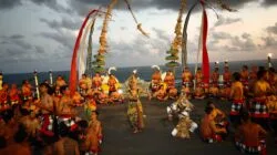 Dari Bali untuk Bumi Sriwijaya: Membangun Pariwisata Sumatera Selatan melalui Tata Kelola Destinasi Terintegrasi